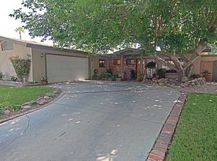27502 Vilna Ave, Santa Clarita, CA 91351