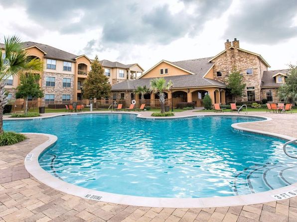 11575 Pearland Pkwy #13-104