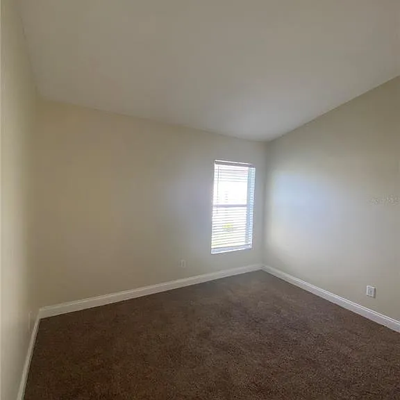 16709 Fairbolt Way — Photo 30