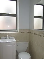 Rented by Beekman Street Realty