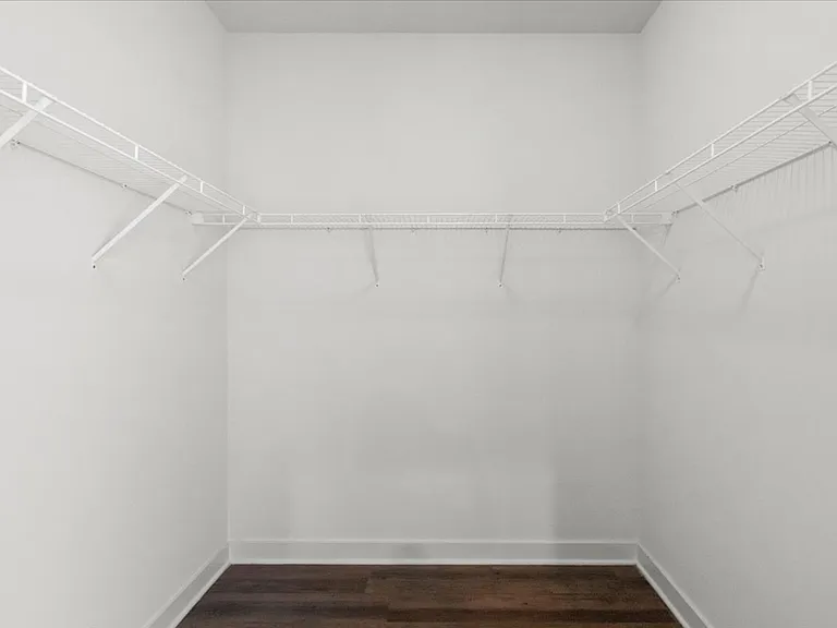 The Parker — Photo 12
