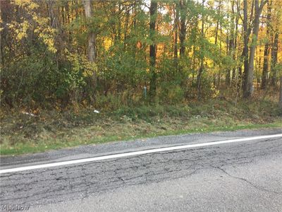 Lindbergh Blvd, Olmsted Falls, OH, 44138