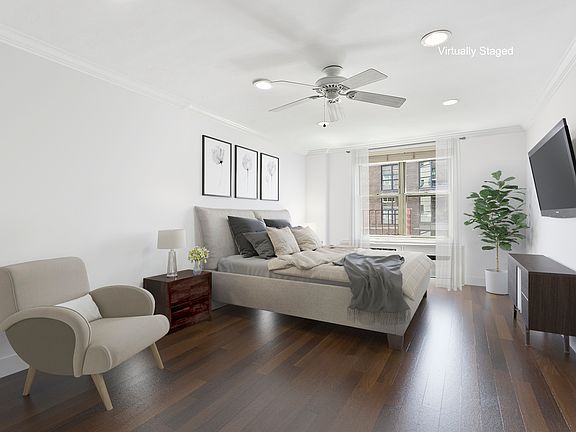 4th image of 18 W 14th St #5ES