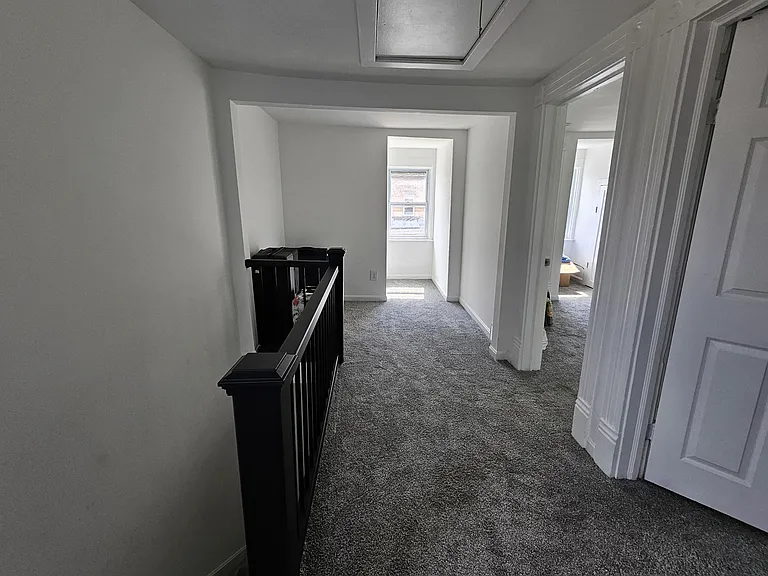 804 Dubois St — Photo 24
