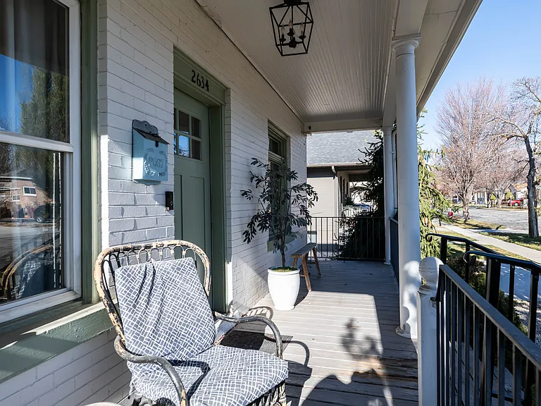 2634 S Park St — Photo 11