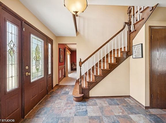 2nd image of 13658 Sandalwood Dr
