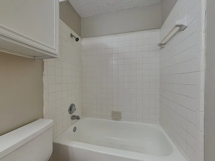 3104 Stonewall Ln — Photo 15