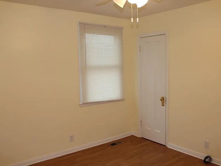 3806 Dakota Ave — Photo 17