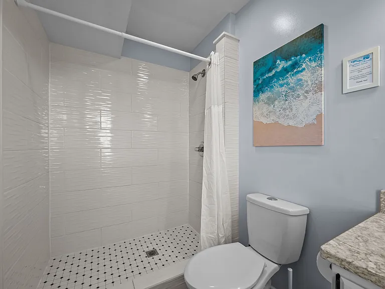 103 Channel Dr — Photo 9