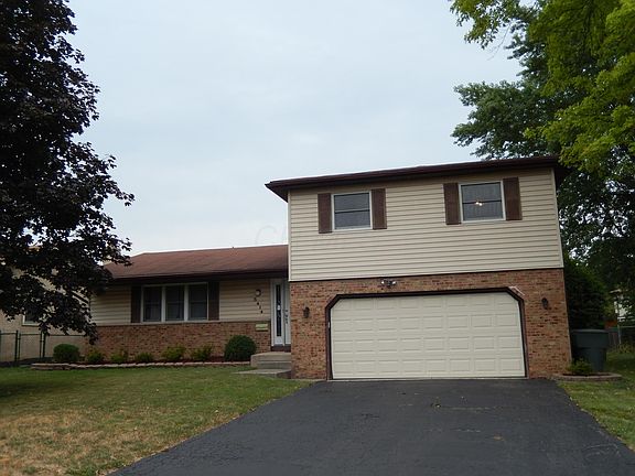 2nd image of 5414 Teakwood Ct