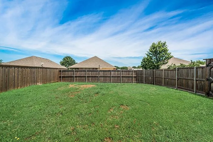 105 Shadybrook Dr — Photo 21