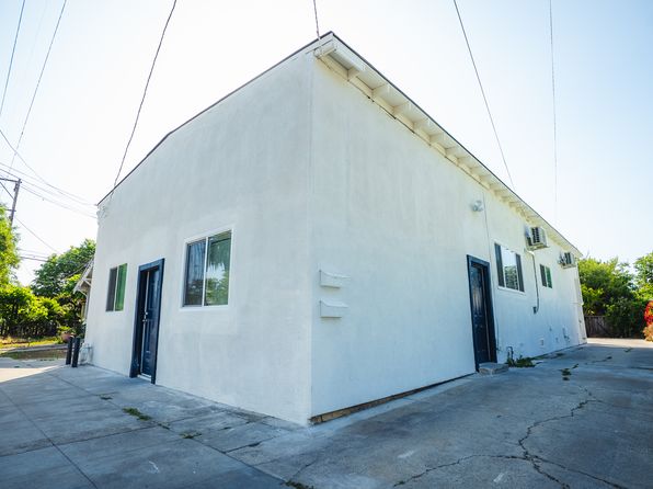 66 W Humboldt St