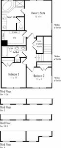 15333 Tewkesbury Pl, Upper Marlboro, MD, 20774