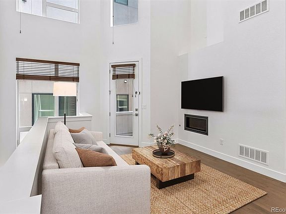 2nd image of 2733 W 28th Avenue #7