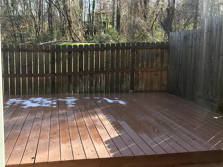 507 Rock Cliff Ct — Photo 18