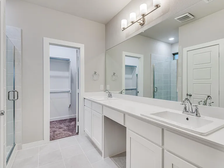 2544 Rambling Rd — Photo 14