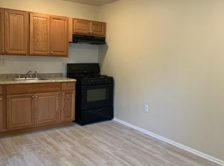 1251 Milton Pl APT 5C, Plainfield, NJ 07062