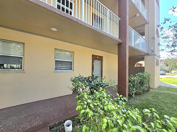 2nd image of 2741 N Pine Island Road #106