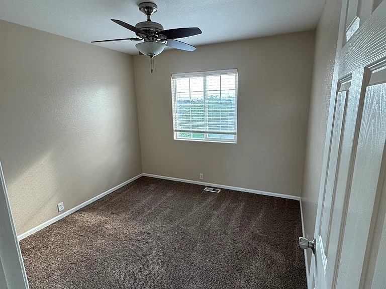 6603 Harvey Ln — Photo 19