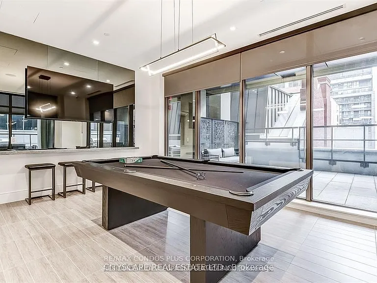 28 Widmer St #3126 — Photo 25