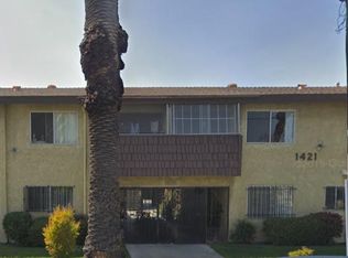 1421 S 4th St APT 9, Alhambra, CA 91803