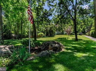 176 Richland Rd, Carlisle, PA 17015