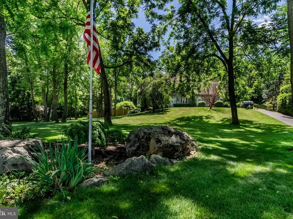 176 Richland Rd, Carlisle, PA 17015