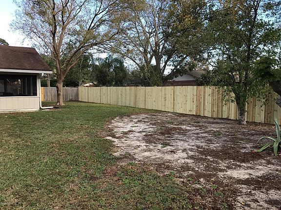 4th image of 2419 Blackbeard Dr