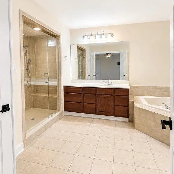 20563 Carmarthen Dr — Photo 7