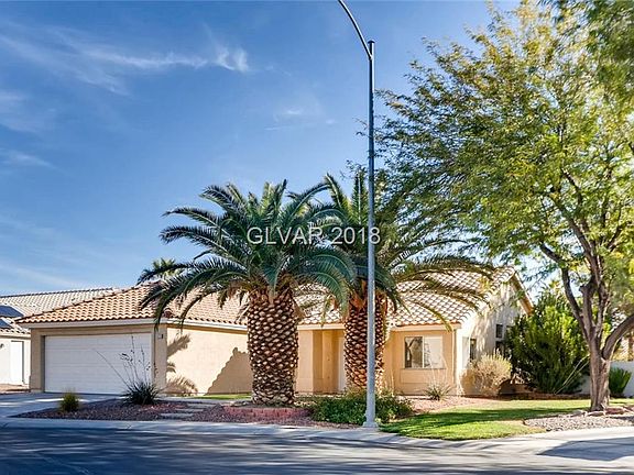 2nd image of 4628 Richins Ln