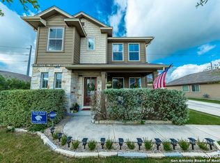 1062 Stone Br, New Braunfels, TX 78130