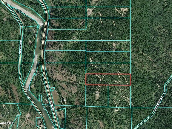 2nd image of Nna Cda Riv