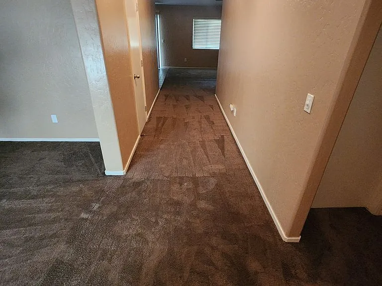 2884 Sauvignon St — Photo 9