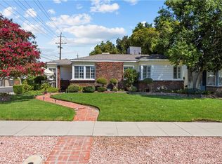 1844 N Fairview St, Burbank, CA 91505