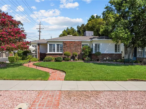 1844 N Fairview St, Burbank, CA 91505