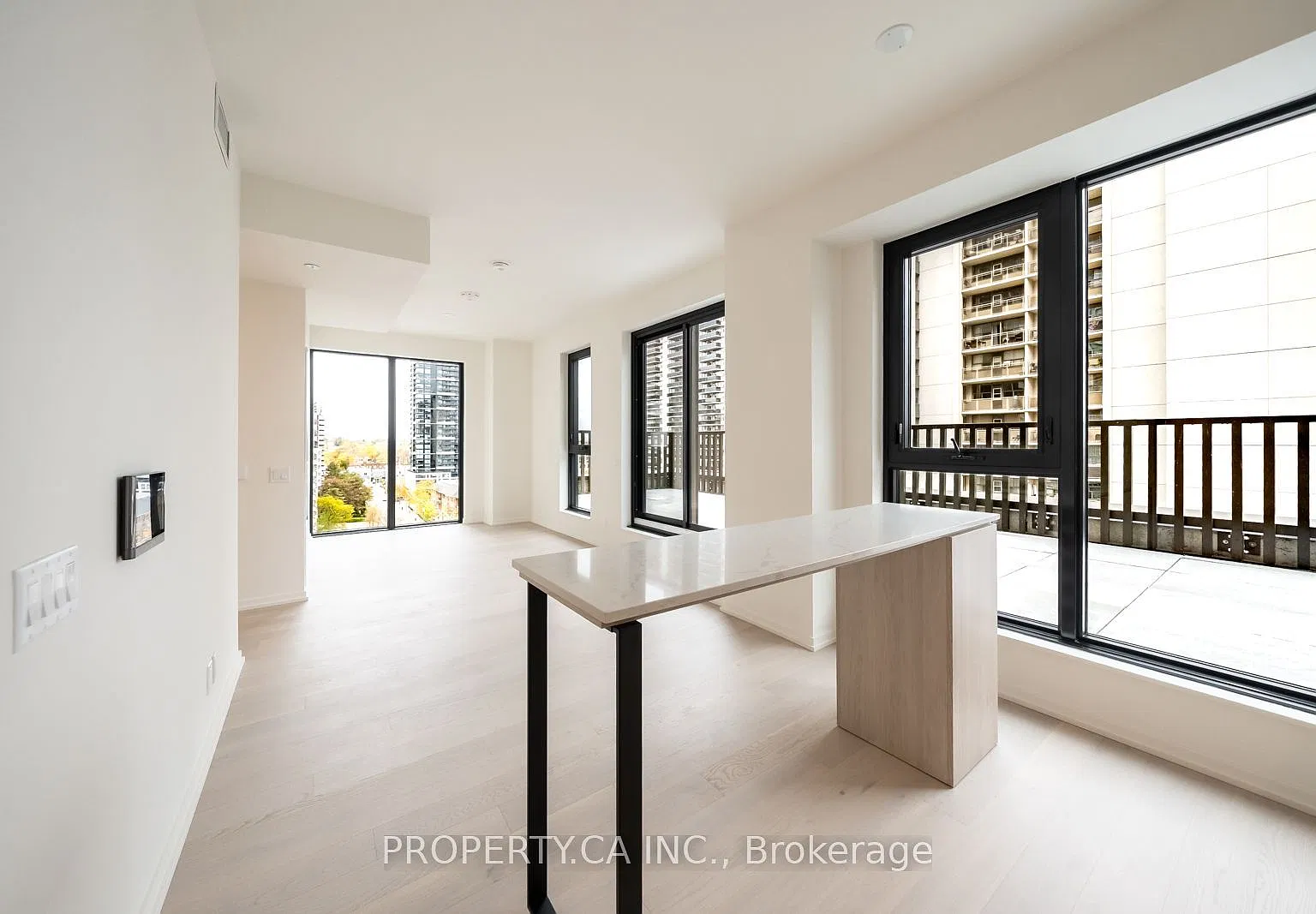 2 bed, $4,700 — Photo 4