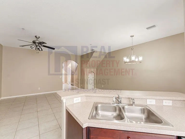 3804 Virga Blvd — Photo 12