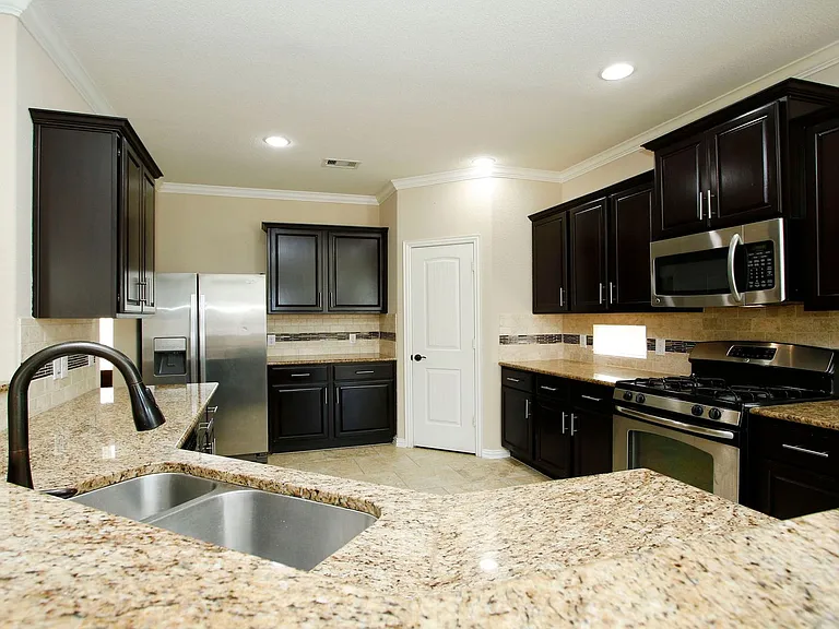 13827 Slate Mountain Ln — Photo 17