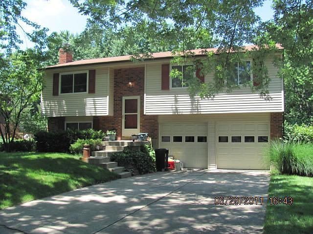 1st image of 1390 Linden Creek Dr