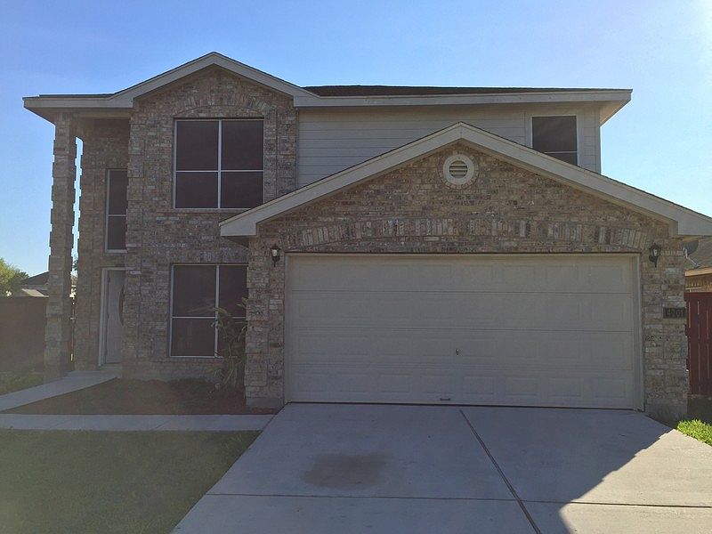 1st image of 4201 San Reynaldo St