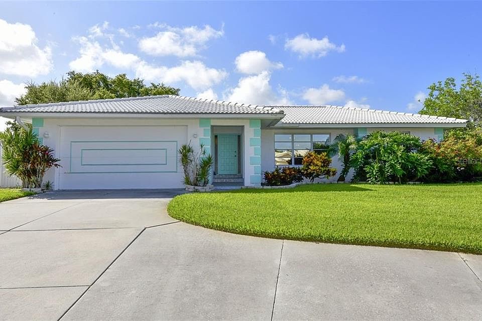 1st image of 431 Bellini Cir