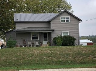 6368 N Pecatonica Rd, Pecatonica, IL 61063