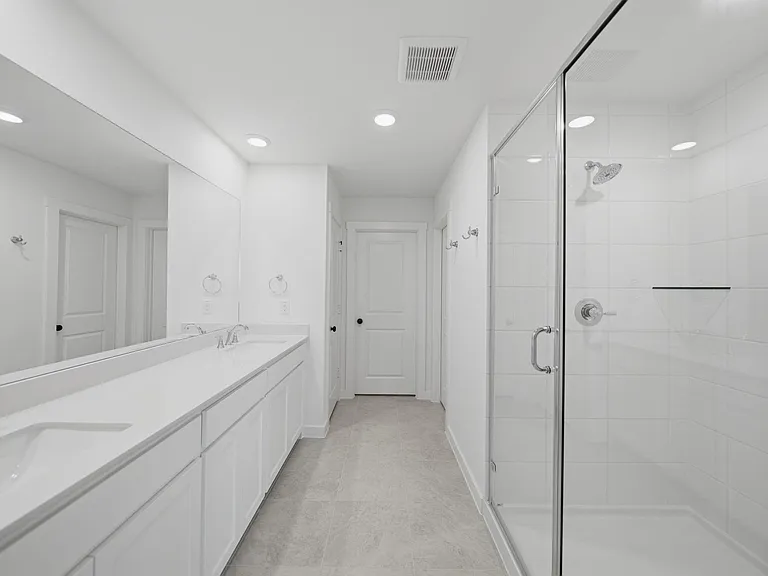 336 Chestnut St — Photo 19