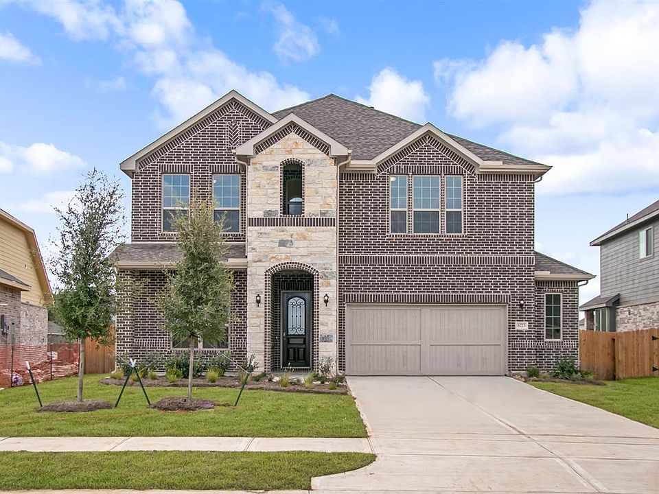 6223 Belleau Lake
