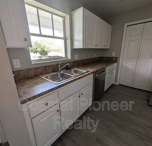 9019 Cochise Ln #202 — Photo 9