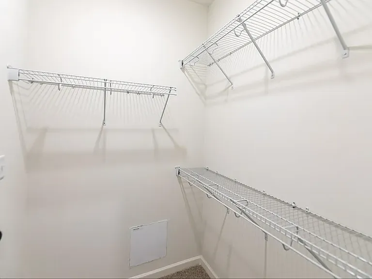 70 Misty Ridge Loop — Photo 12