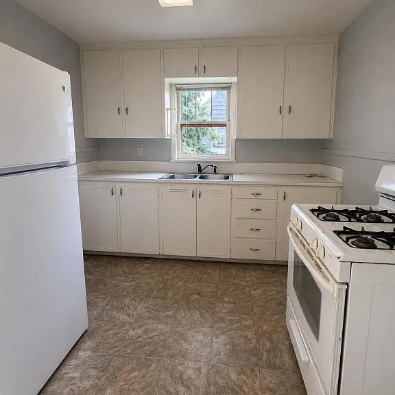 1008 N 7th St #4 — Photo 3