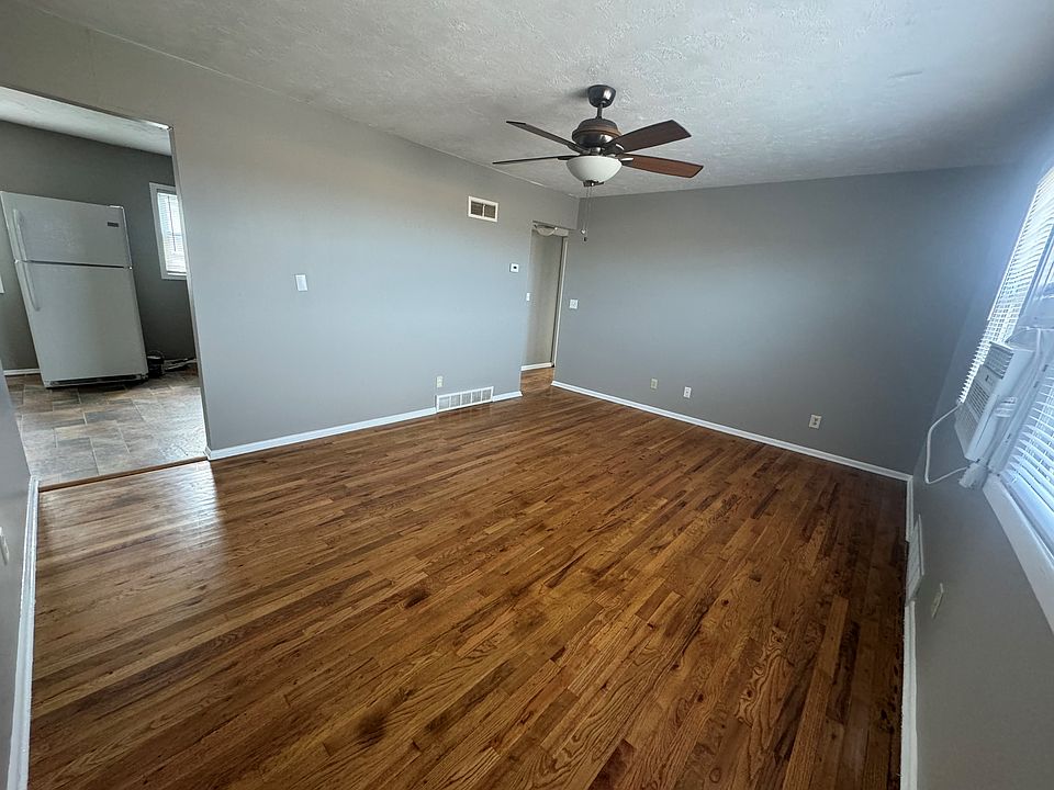 1st image of 508 Maple St #E