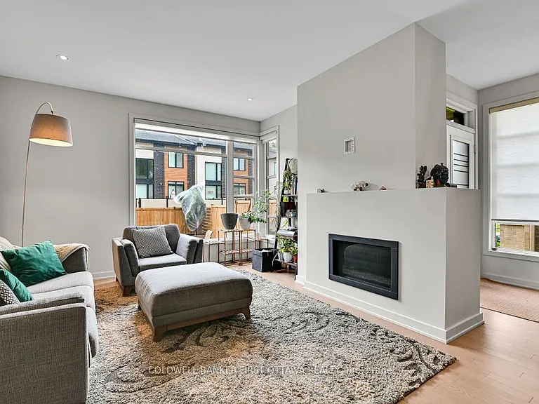 1035 Eider St — Photo 12