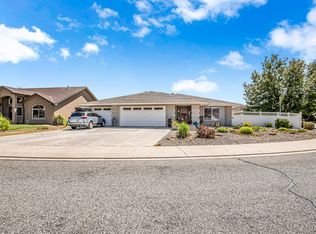 968 Celestite Dr, Fruita, CO 81521